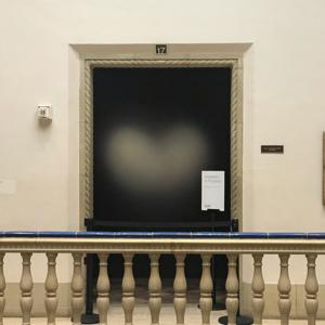 Masterpiece Minute Podcast