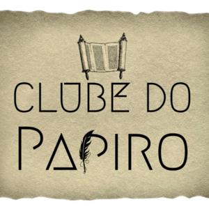 Clube do Papiro
