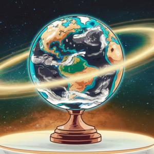 Universe of Names