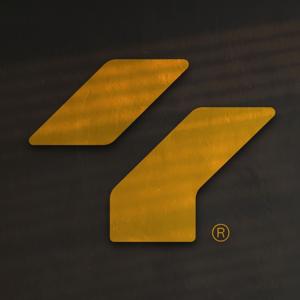 Segundo Lugar