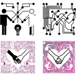 Smarter Sex: Tech & Intimacy