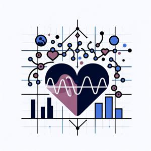 Data-Driven Sex: Hacking Your Pleasure