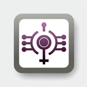 Tech & the Clitoris: A New Era