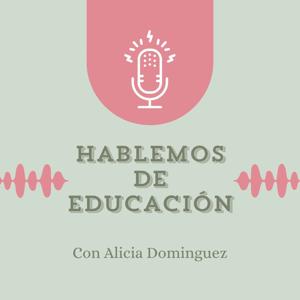 Hablemos de Educación