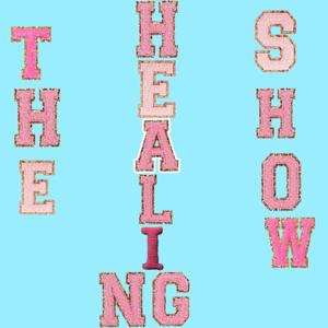 The Healing Show