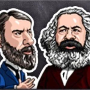 Fracasso e a Reprodução da Desigualdade