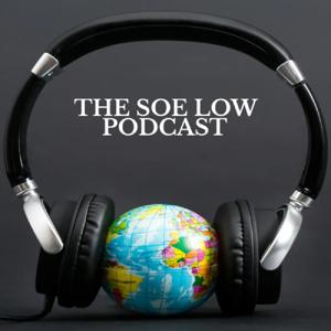 The Salt Of Earth Light Of World Podcast