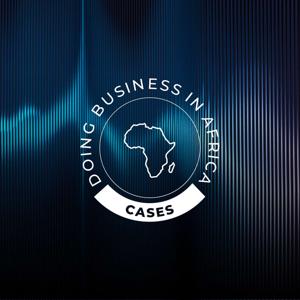 Case Writing Centre DBIA Podcast