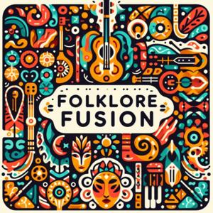 Folklore Fusion
