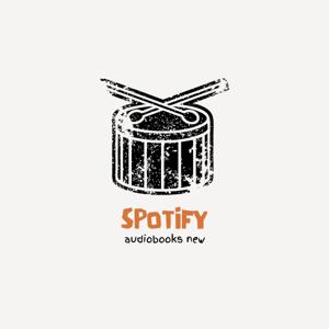 Stream Popular Full Audiobooks in Fiction, LGBTQ+