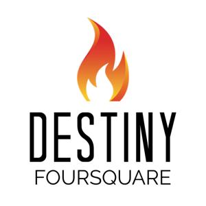 Destiny Foursquare Church