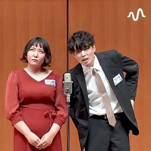 凡人ラプソディーのやいやいラジオ