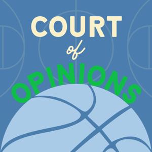 Court of Opinions