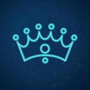 Troops and Captains - IVPT