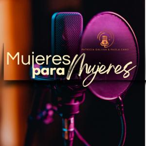 Mujeres para Mujeres