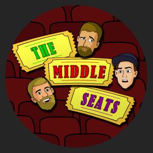 The Middle Seats Show