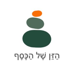 הזן של הכסף