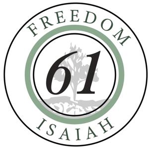 Freedom 61