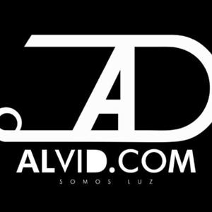 ALVÍD PODCAST [kreyol]