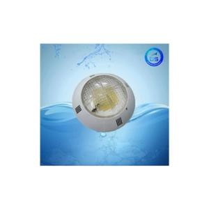 DS Water Technology
