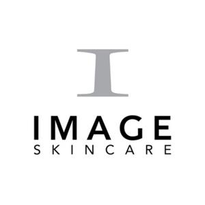 IMAGE Skincare®