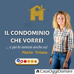 Il Condominio che vorrei