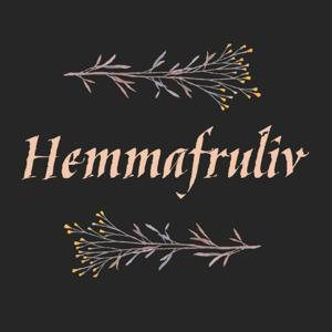 Hemmafruliv