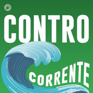 Controcorrente