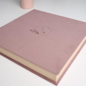 Photo Album guides