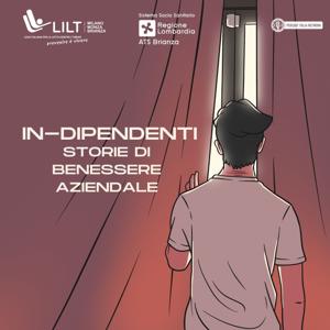 In-Dipendenti