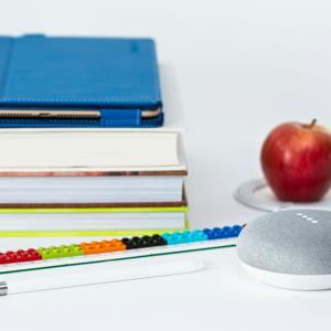Diseño curricular Dominicano