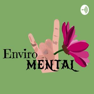 EnviroMENTAL