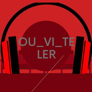 Ou_Vi_Te_LER!
