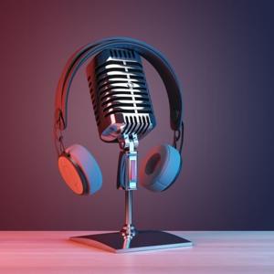 Enfoques del curriculo Dominicano