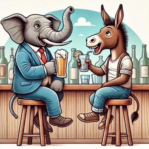 AlkaPolitics Anonymous