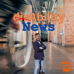 disAbility news