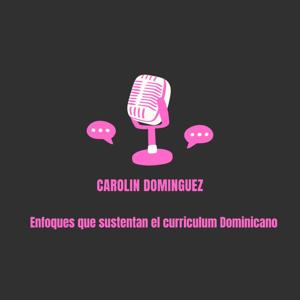 Podcast del simposio
