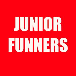 Junior Funners