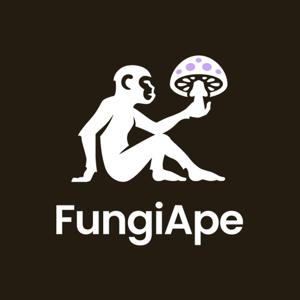 FungiApe
