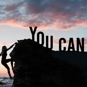 El camino de la resilencia