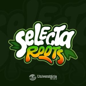 Selecta Roots