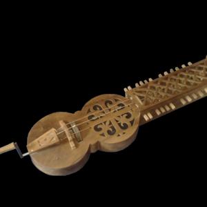 El podcast de Mario y Dani