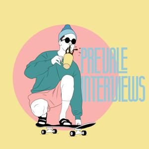 Prevale Podcast