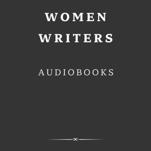 Women Writers - Audiobooks