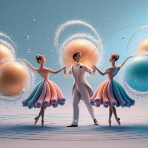 Quimica con Analogia