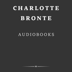 Charlotte Bronte - Audiobooks