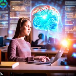 teorias y enfoques del curriculo