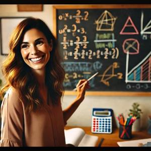 Enfoques del curriculo