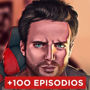 El Crimen del Rincón
