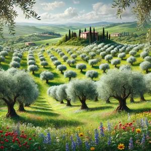 AgriTalks – Coltiviamo Innovazione